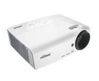 VIVITEK Vivitek D555 814964339003 - 338822 - zdjęcie 3